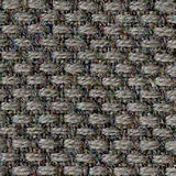 Kvadrat Re-wool 2077.jpg